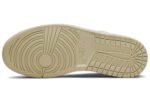 Jordan 1 Low Coconut Milk DC0774-121