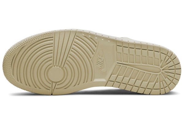 Jordan 1 Low Coconut Milk DC0774-121