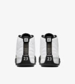 Jordan 12 Royalty