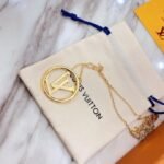 Louis Vuitton Necklace