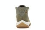 Jordan 11 Retro Neutral Olive