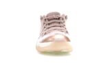 Jordan 11 Retro Low Rose Gold
