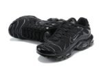 Air Max TN Plus Tunned Double Swoosh