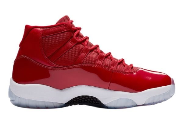 Jordan 11 Retro Win like 96