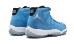 Jordan 11 Retro  Pantone