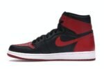 Jordan 1 Retro High Bred Banned (2016)