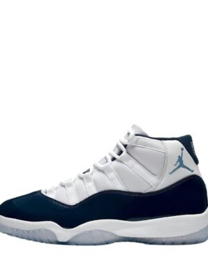 Jordan 11 Retro Win like 82