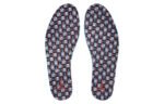 Jordan 1 Low Quai 54 DM0095-106