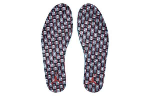 Jordan 1 Low Quai 54 DM0095-106
