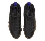 Jordan 9 Light Olive