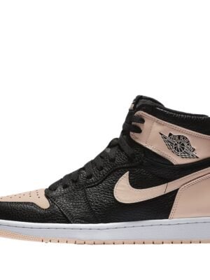 Jordan 1 Retro High OG Crimson Tint