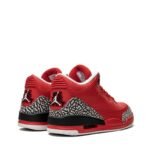 Jordan 3 Retro DJ Khaled Grateful [24-Hour Shipping]