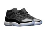 Jordan 11 Retro Space Jam (2016)