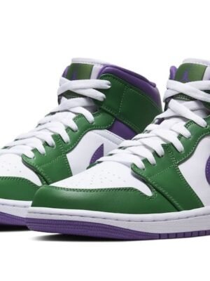 75Morf3x-Air-Jordan-1-Mid-Hulk-Green-Purple-Release-Date.jpg