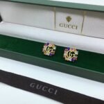 Gucci Earrings