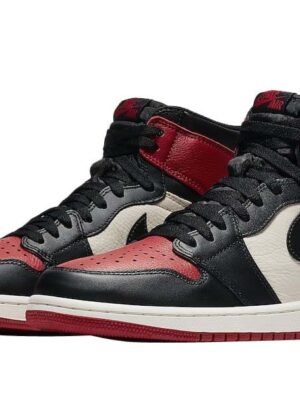 7Cgu0vk3-ipad_air-jordan-1-retro-high-og-bred-toe-0.jpg