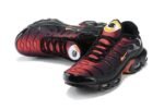 Air Max TN Plus Bred 2.0