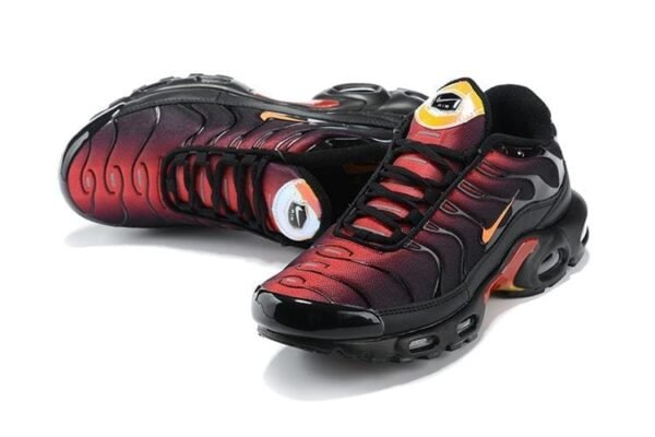Air Max TN Plus Bred 2.0