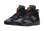 Jordan 6 Retro Bordeaux