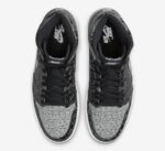 Jordan 1 Retro High OG Rebellionaire