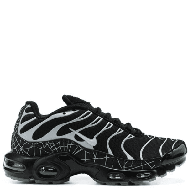 Air Max TN Plus Spider Web