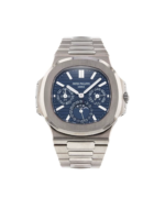 Super Clone Patek Nautilus - 5740/1G-001