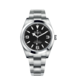 Super Clone Rolex Explorer 1