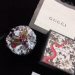 Gucci Earrings