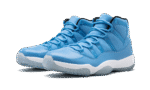 Jordan 11 Retro  Pantone