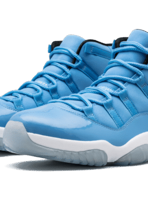7hhHsnBK-air-jordan-11-retro-258613-2-1000.png