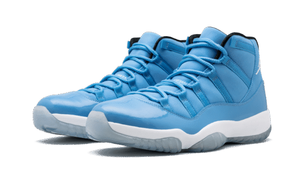 Jordan 11 Retro  Pantone