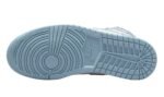 Jordan 1 High OG “Denim”