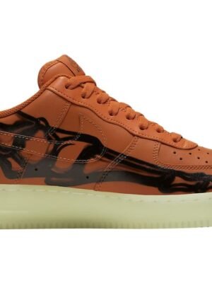 7xq7SZ7f-ipad_nike-air-force-1-low-skeleton-brilliant-orange-1.jpg