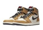Jordan 1 Retro High Rookie Of The Year