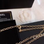 Chanel Necklace