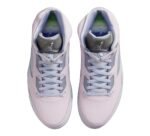 Jordan 5 Retro Easter