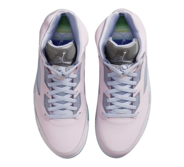 Jordan 5 Retro Easter