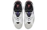 Jordan 6 Retro LTR ‘Flint’