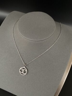 Chanel Necklace