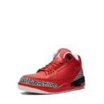 Jordan 3 Retro DJ Khaled Grateful [24-Hour Shipping]