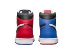 Jordan 1 Retro High OG GS Top 3