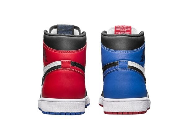 Jordan 1 Retro High OG GS Top 3