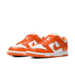 Nike SB Dunk Low SP Syracuse (2020)
