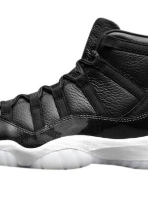 8Maq3ZIO-ipad_air-jordan-11-72-10_102594e0-e71f-4702-9ee1-3e79fb39ff82.jpg