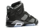 Jordan 6 Retro BG Cool Grey 384665-010