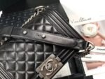 BOY CHANEL Small
