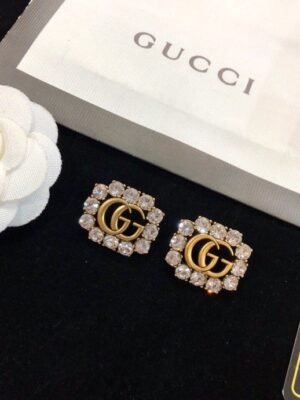 Gucci Earrings
