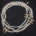 Chanel Necklace