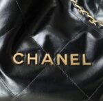 Chanel 22 Medium