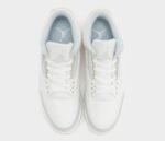 Jordan 3 Craft Ivory